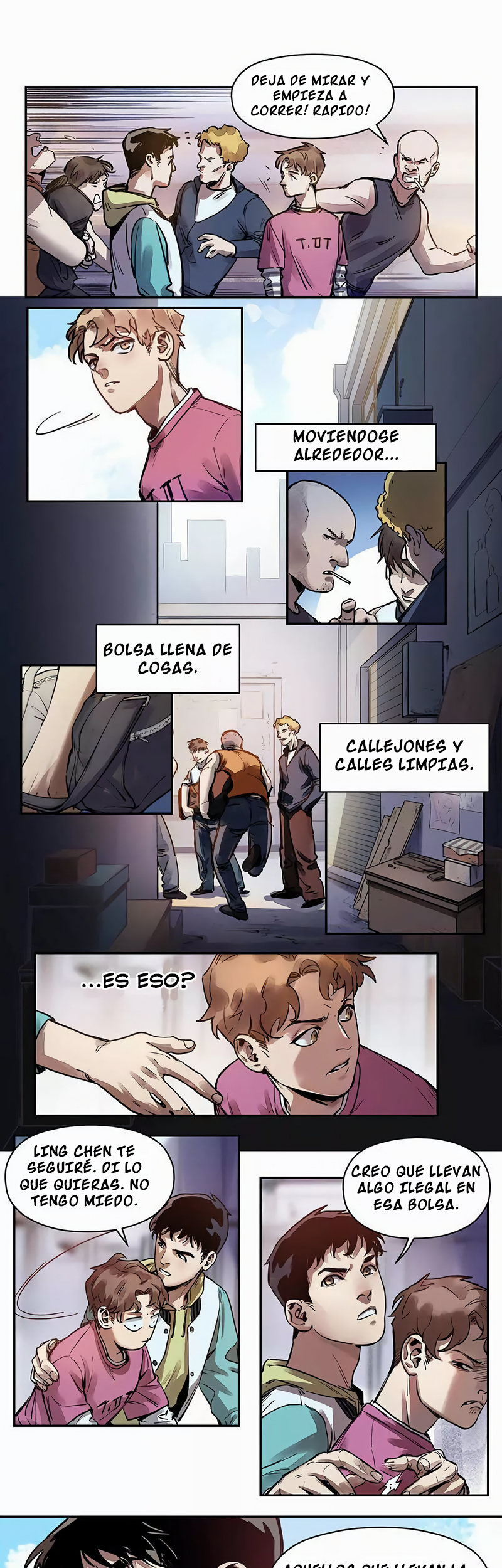 Página 6