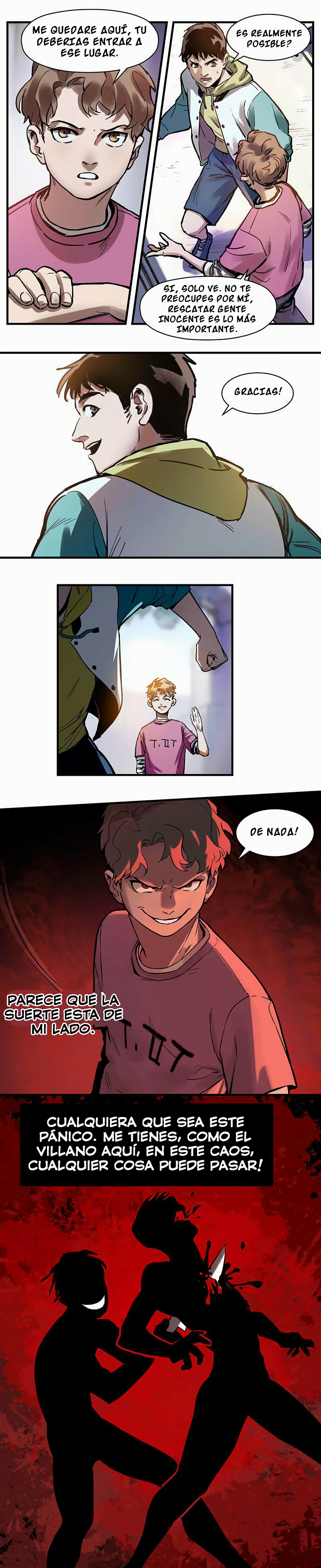 Página 10