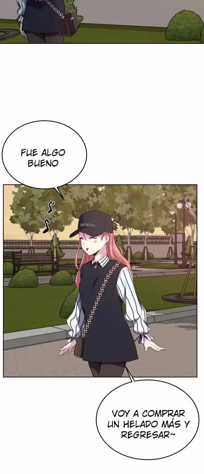 Página 33
