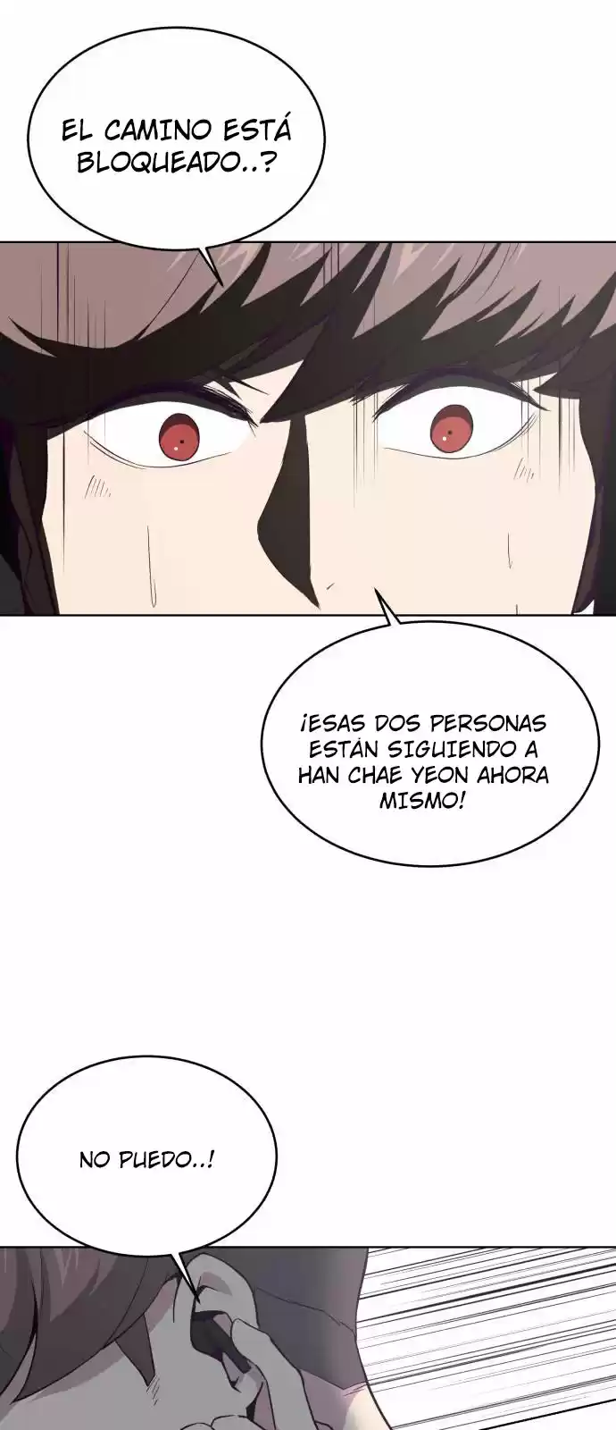Página 43