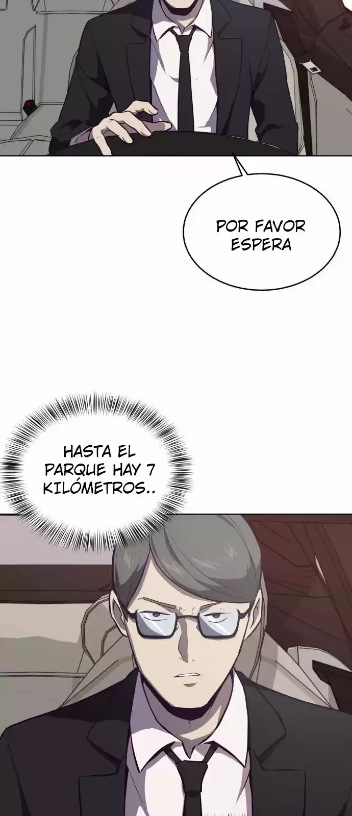 Página 47