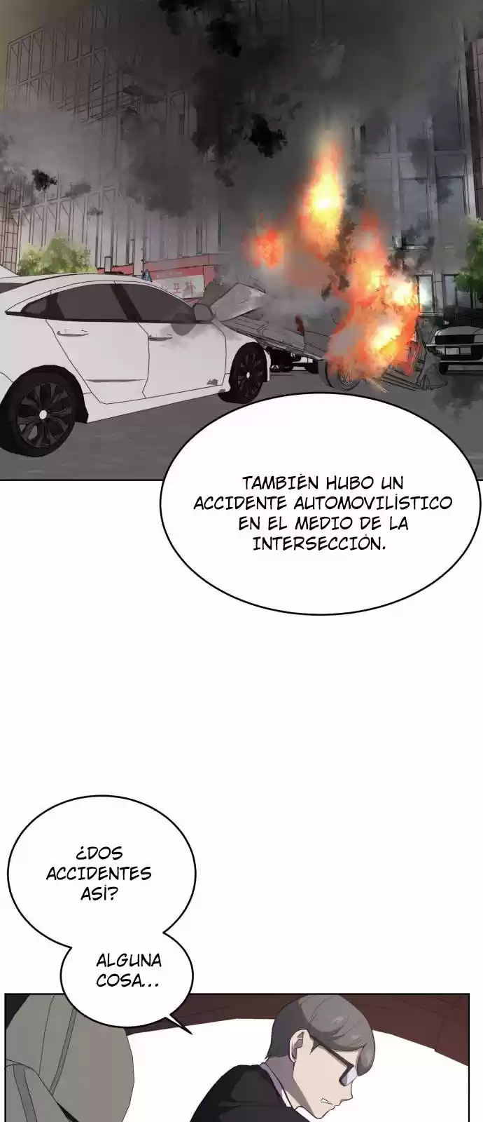 Página 51