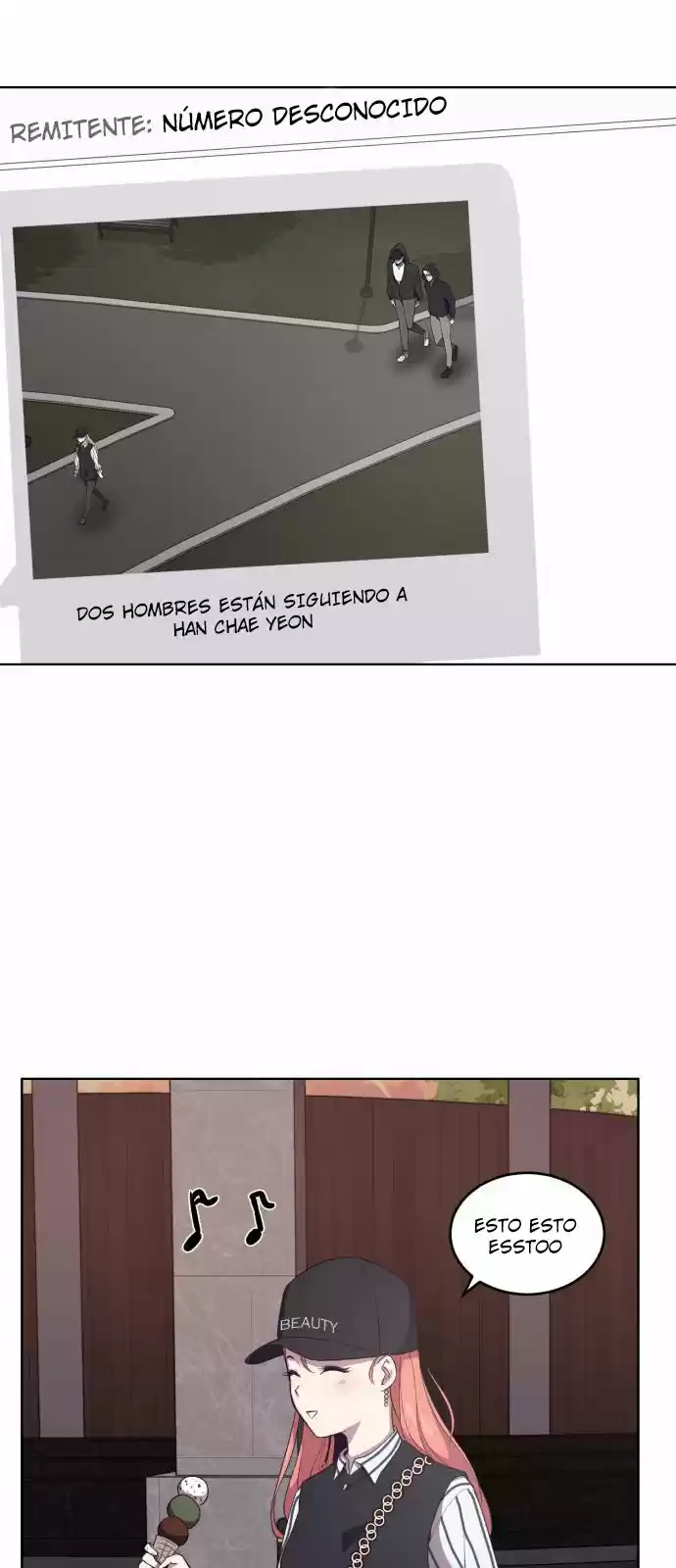 Página 54