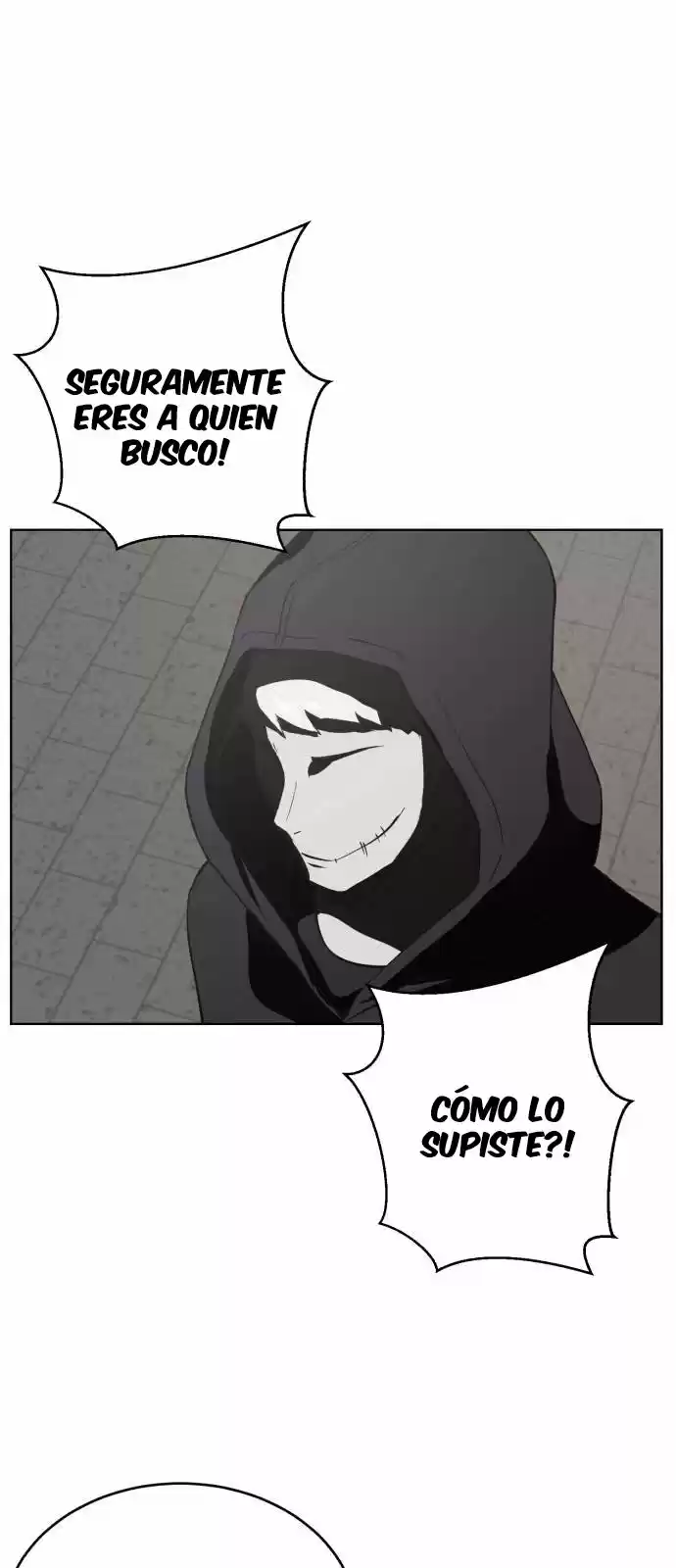 Página 69