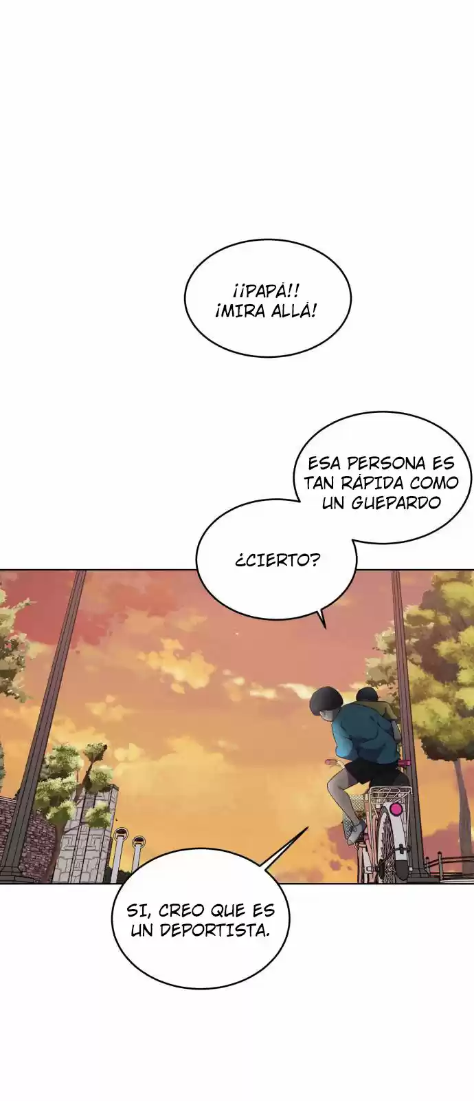 Página 76