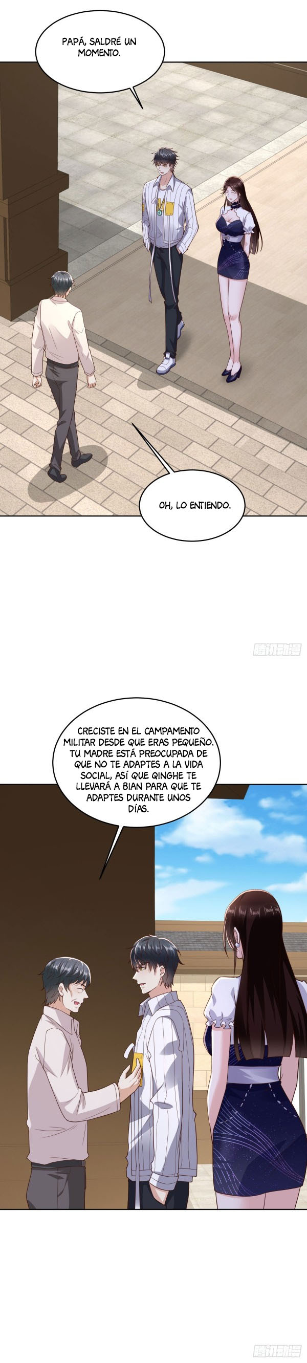 Página 8