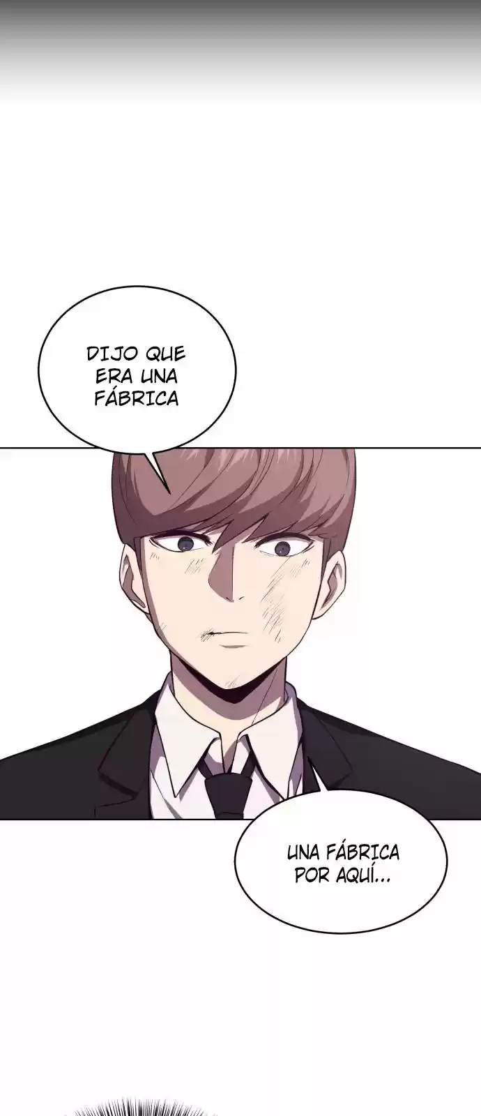 Página 38