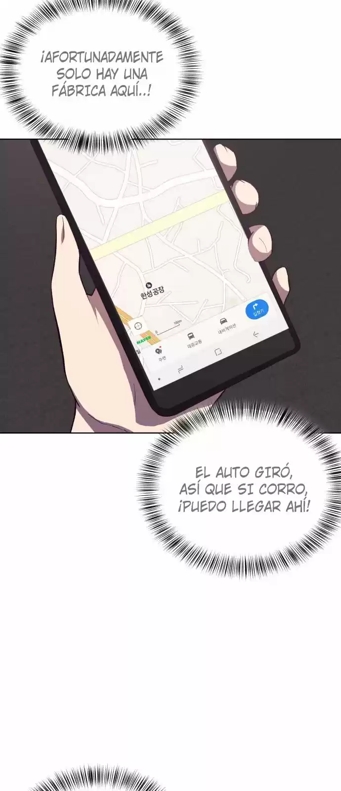 Página 39