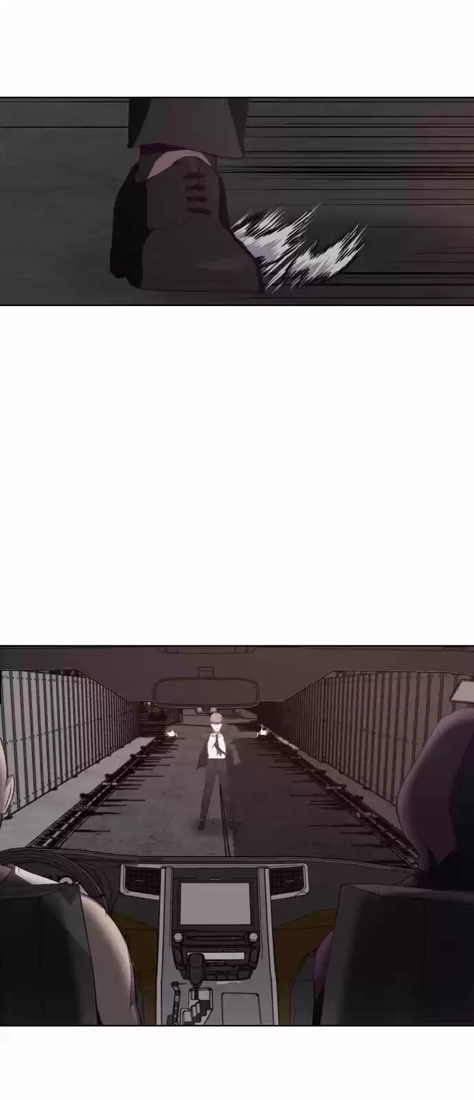 Página 51