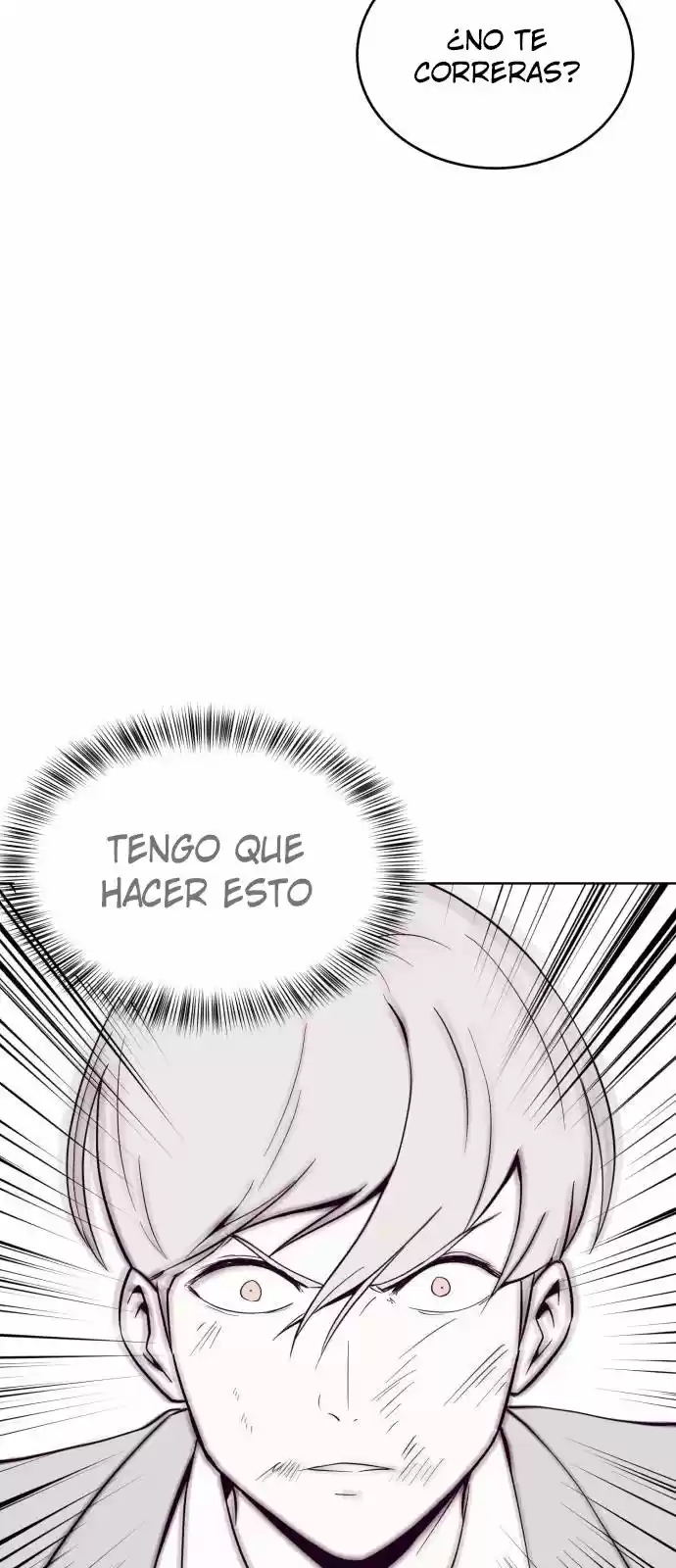 Página 57