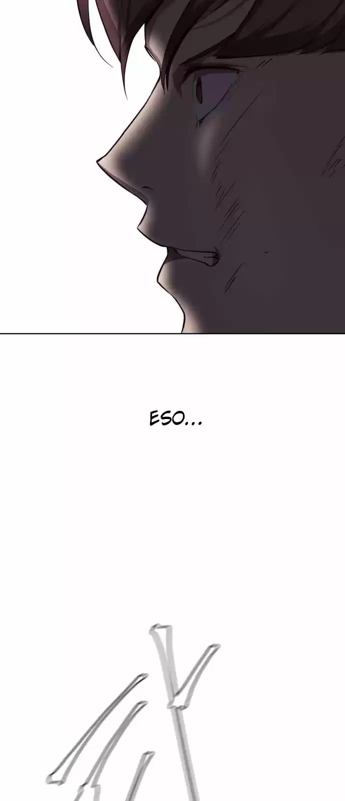 Página 60