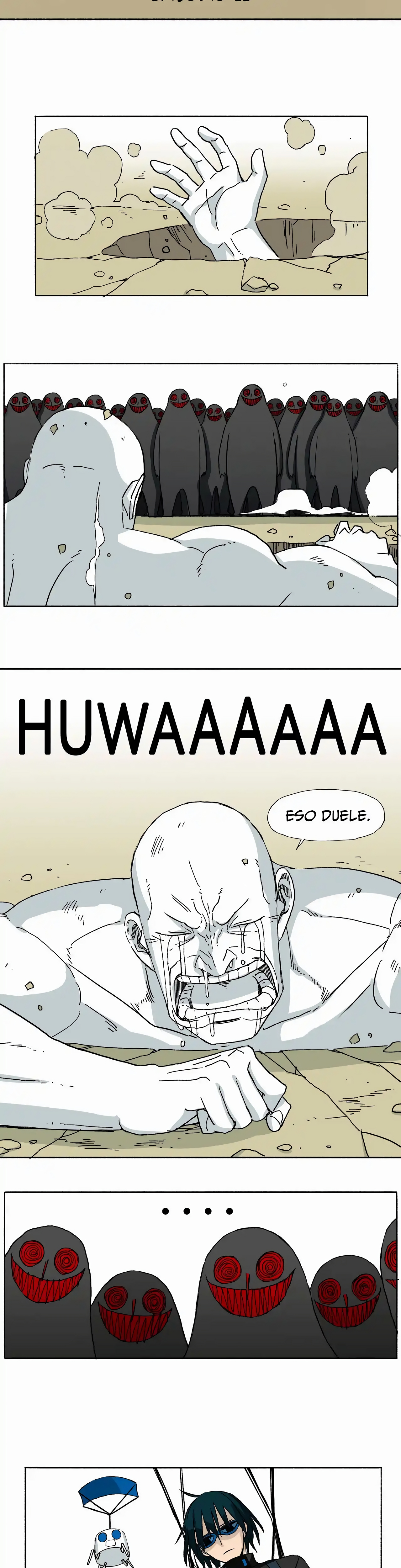 Página 4