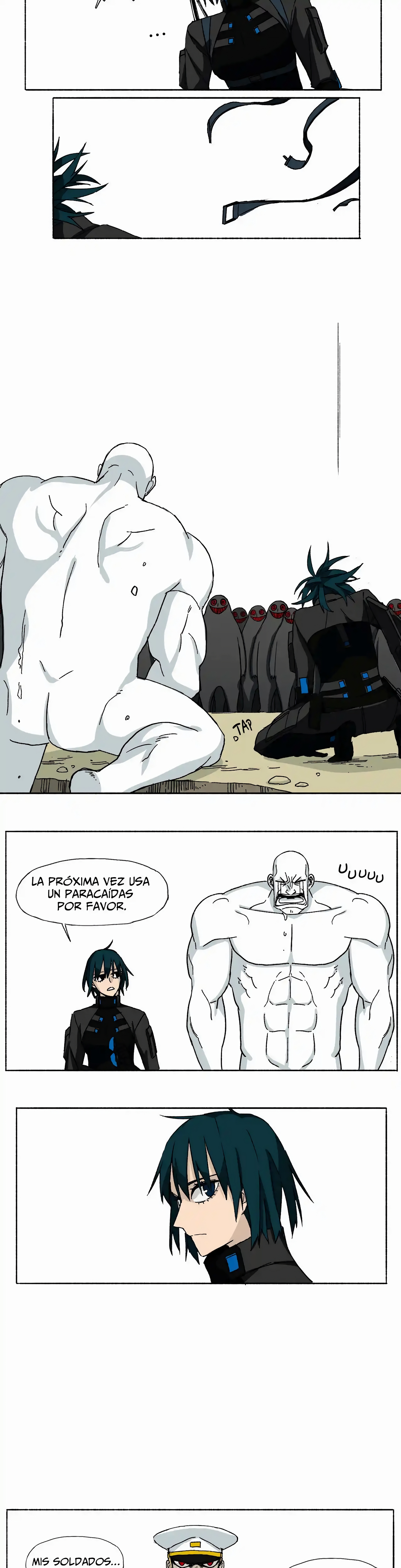 Página 5