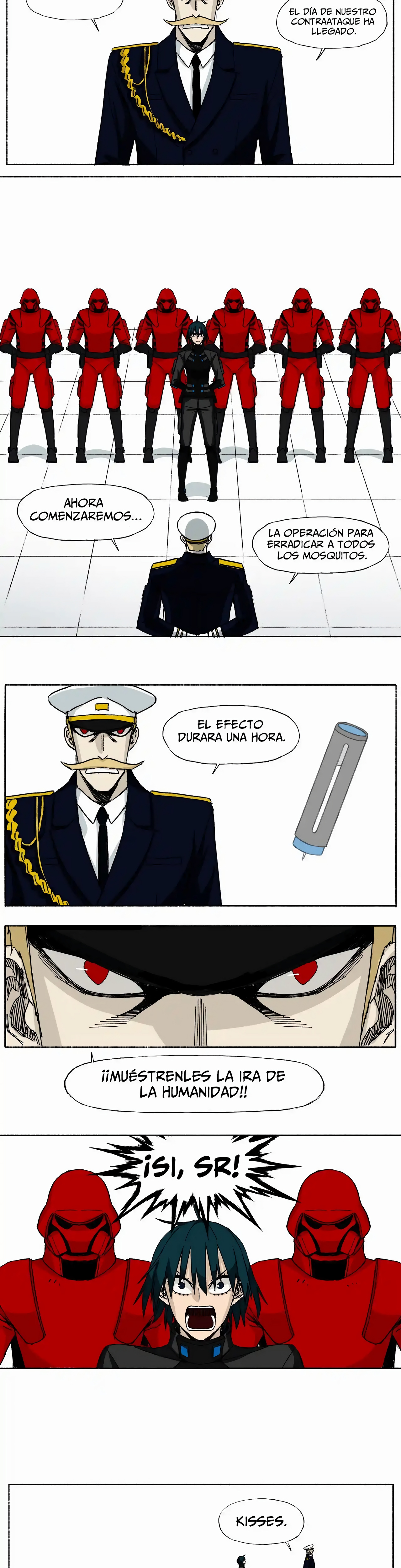 Página 6