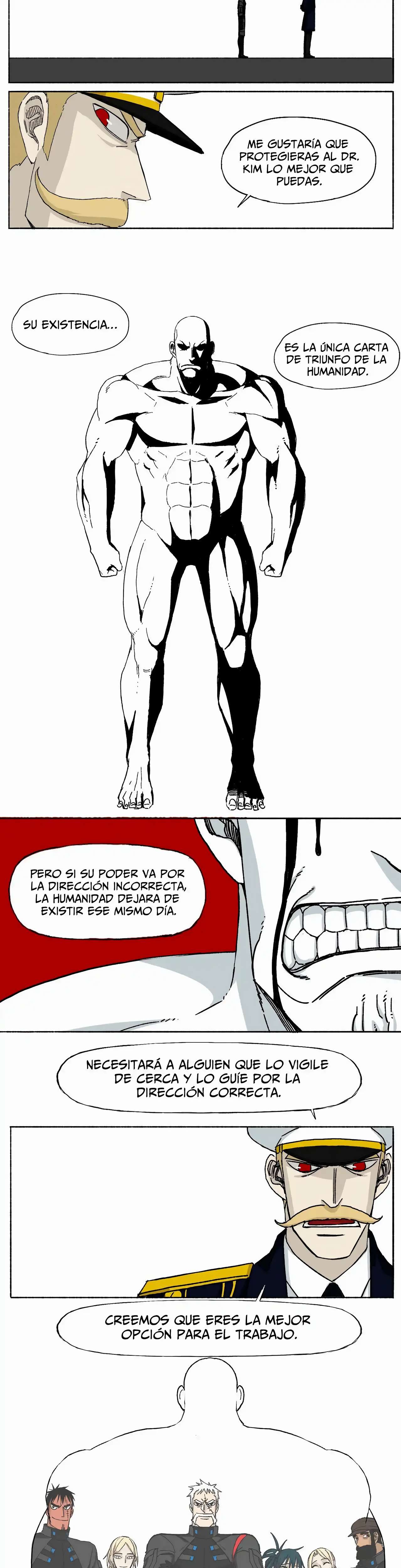Página 7