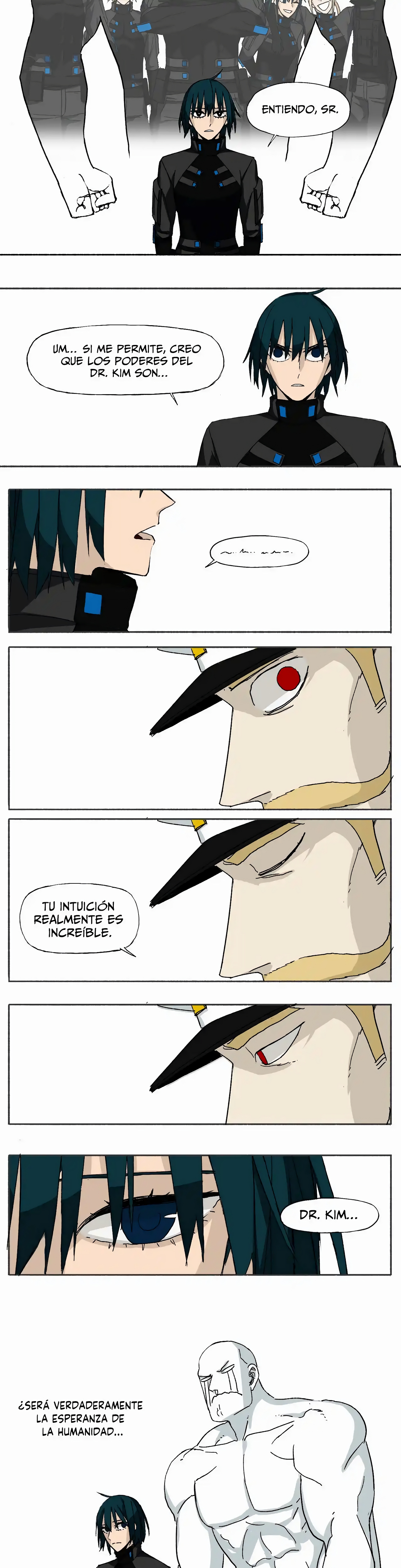 Página 8