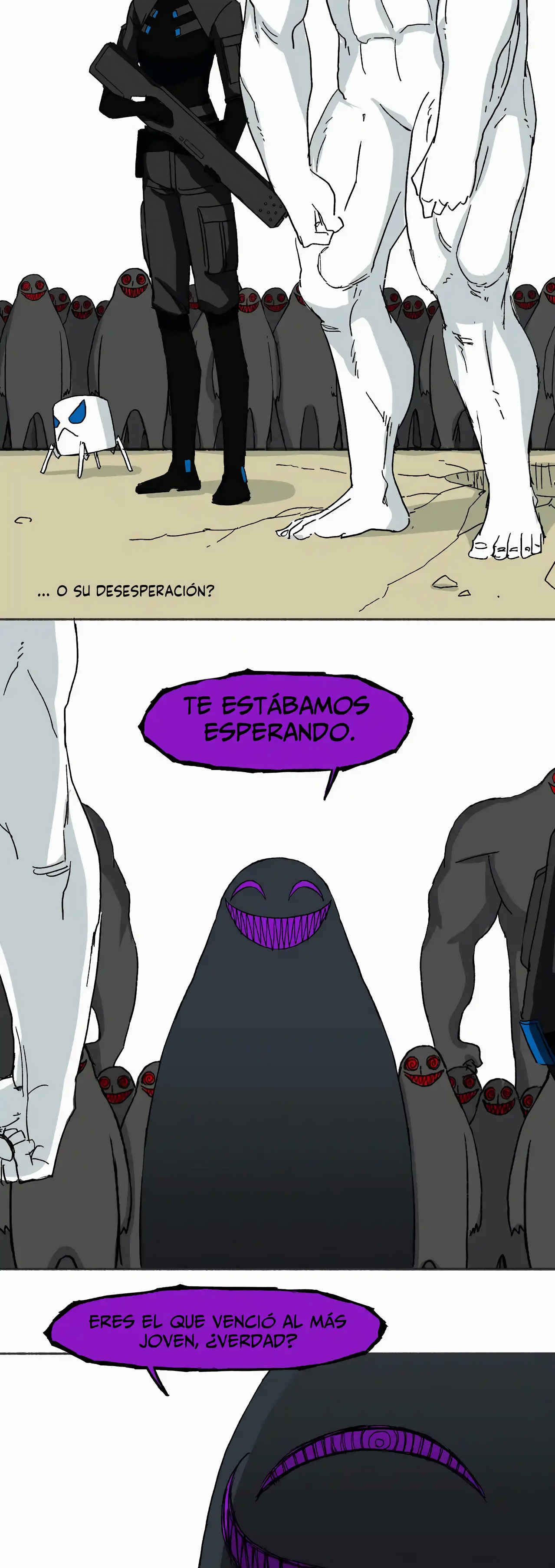 Página 9