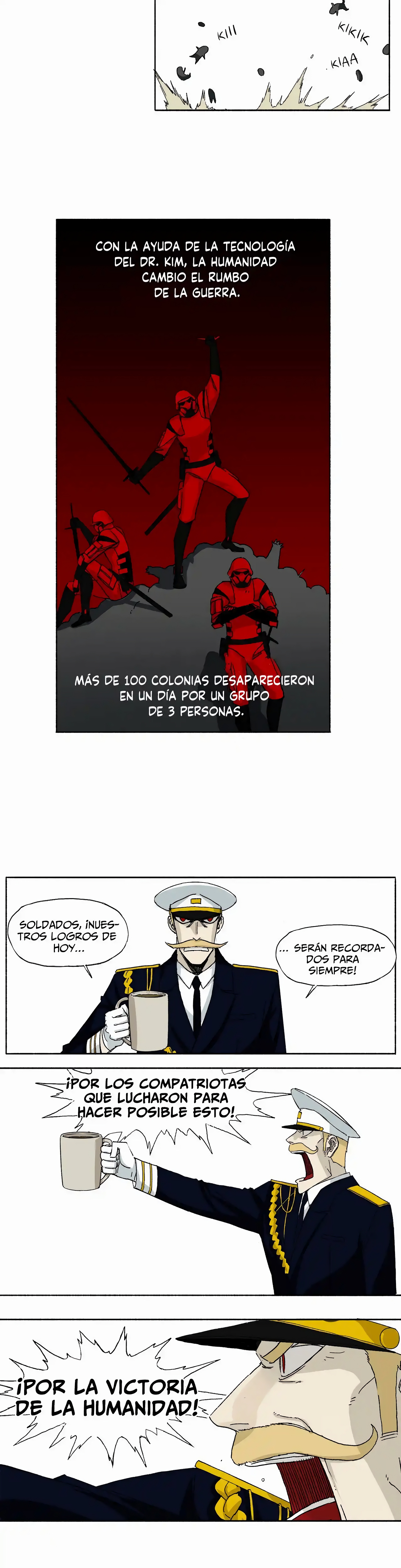 Página 13