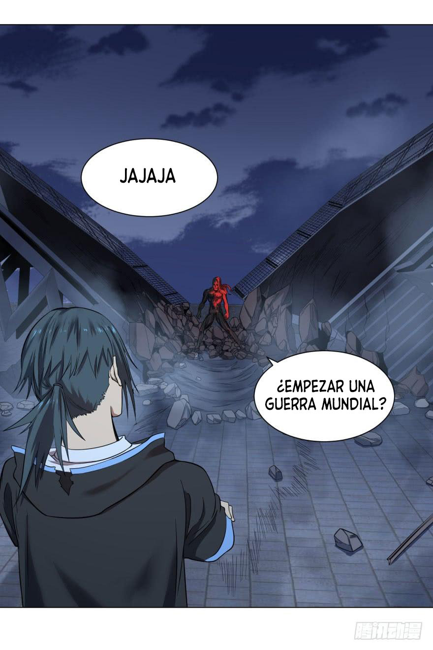 Página 16