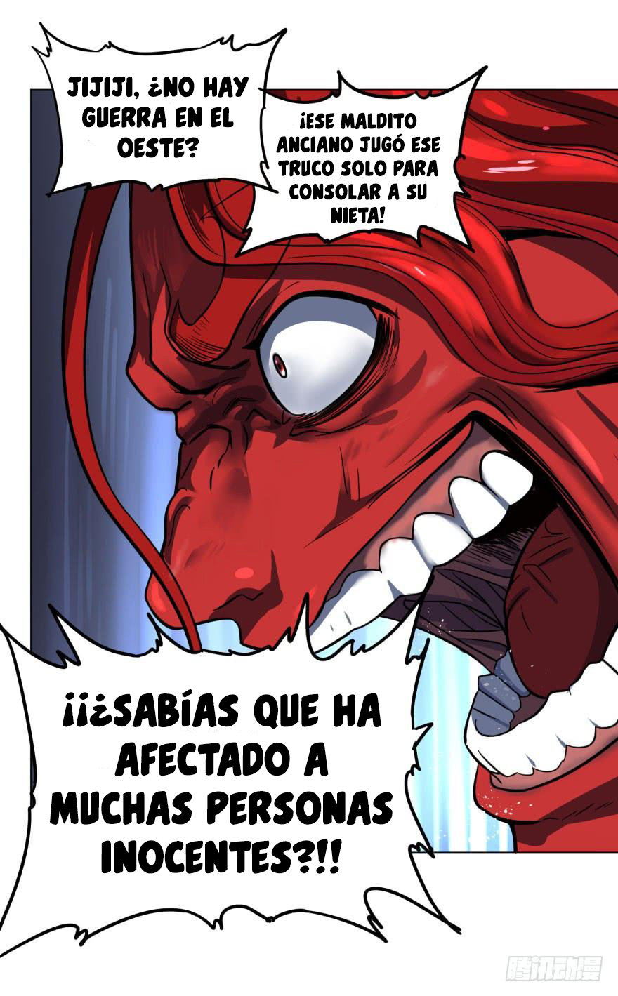 Página 19