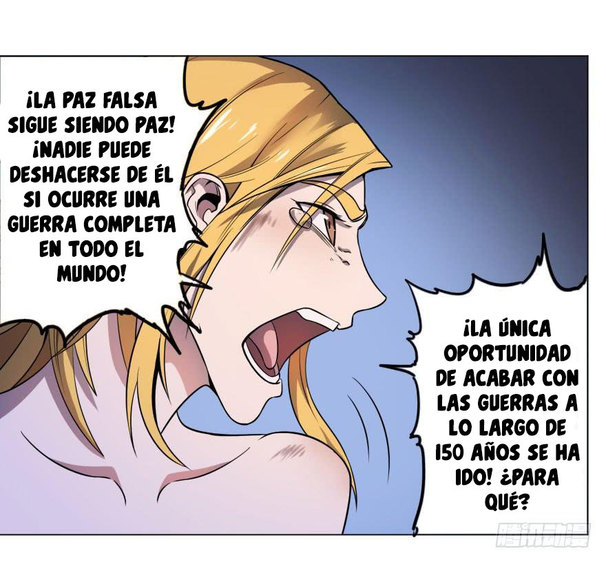 Página 21