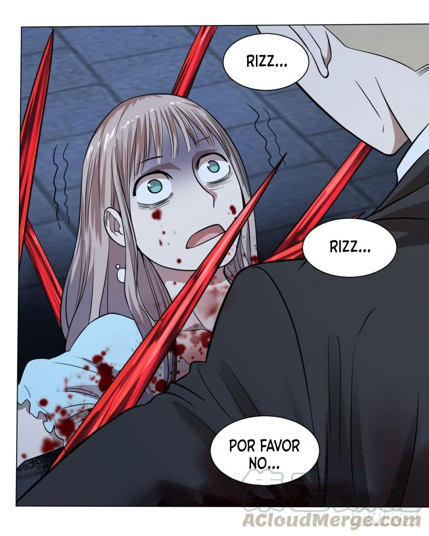 Página 31