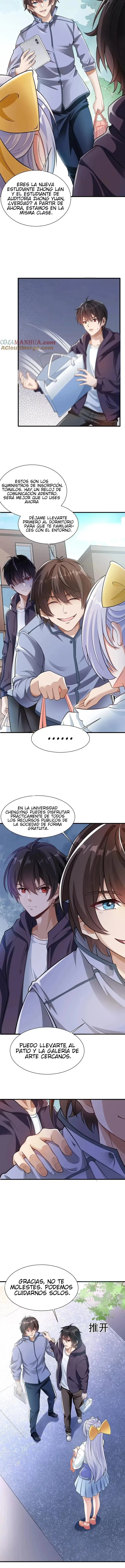 Página 6