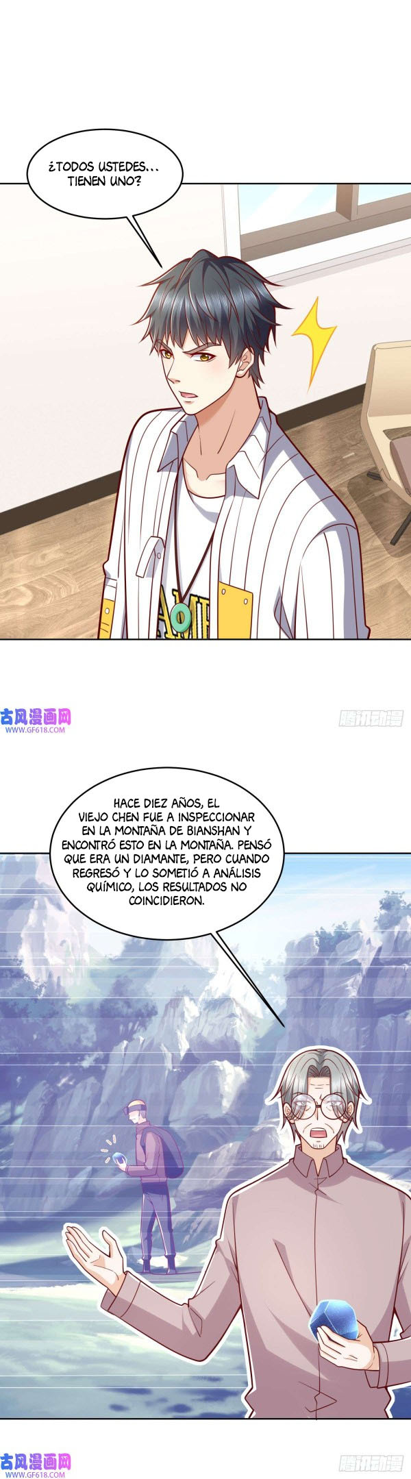Página 9