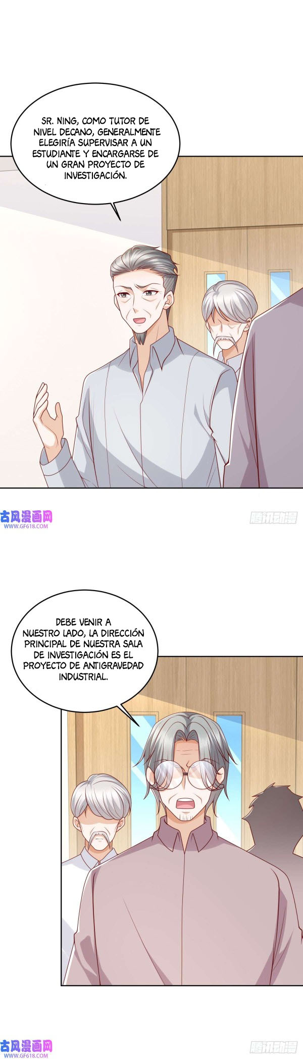 Página 14