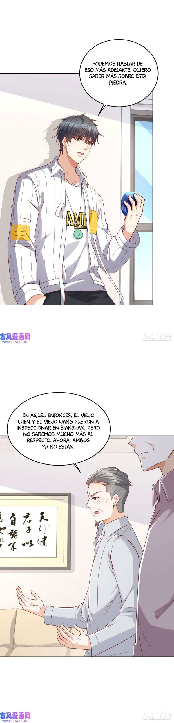 Página 15