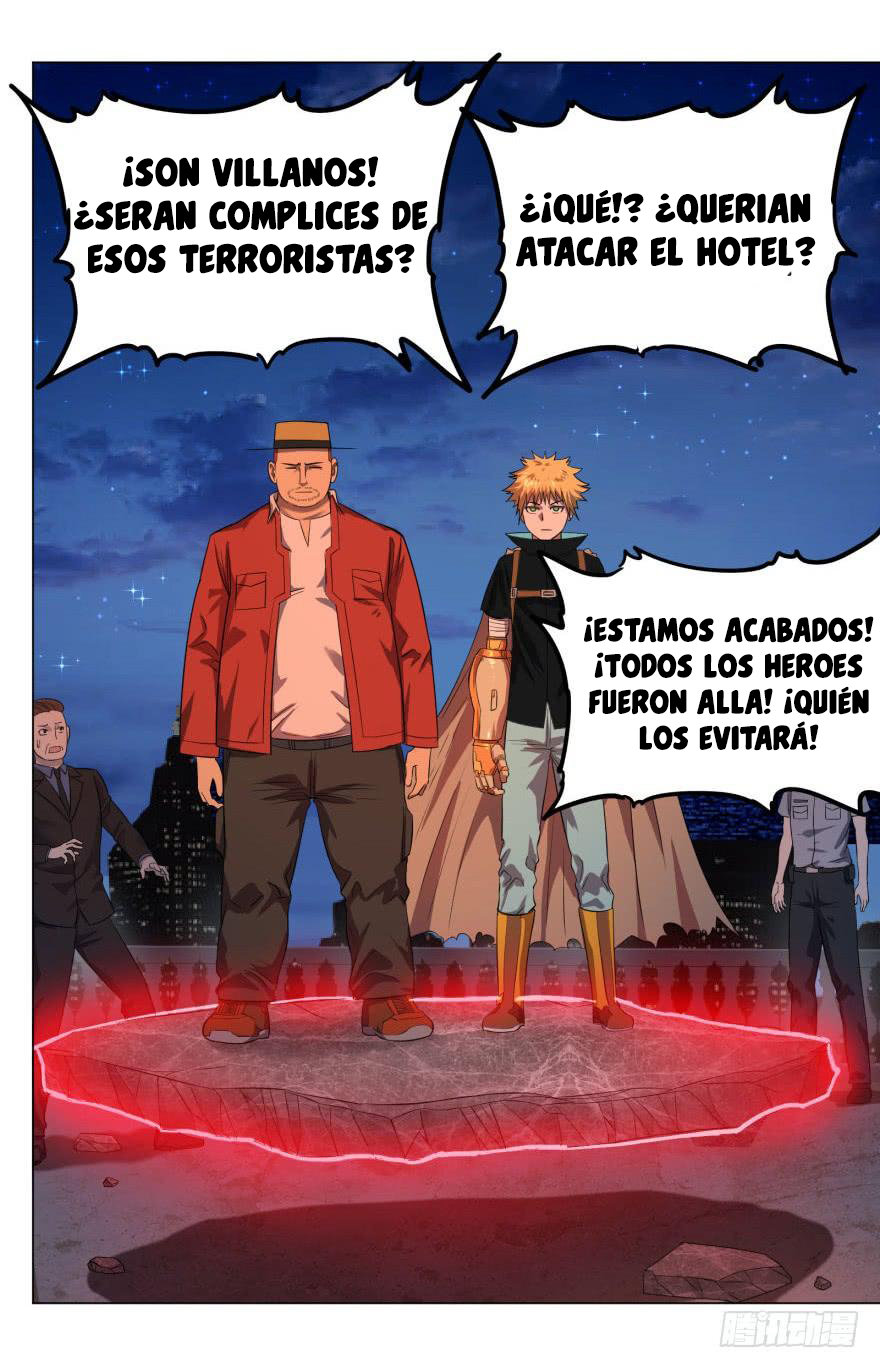 Página 6