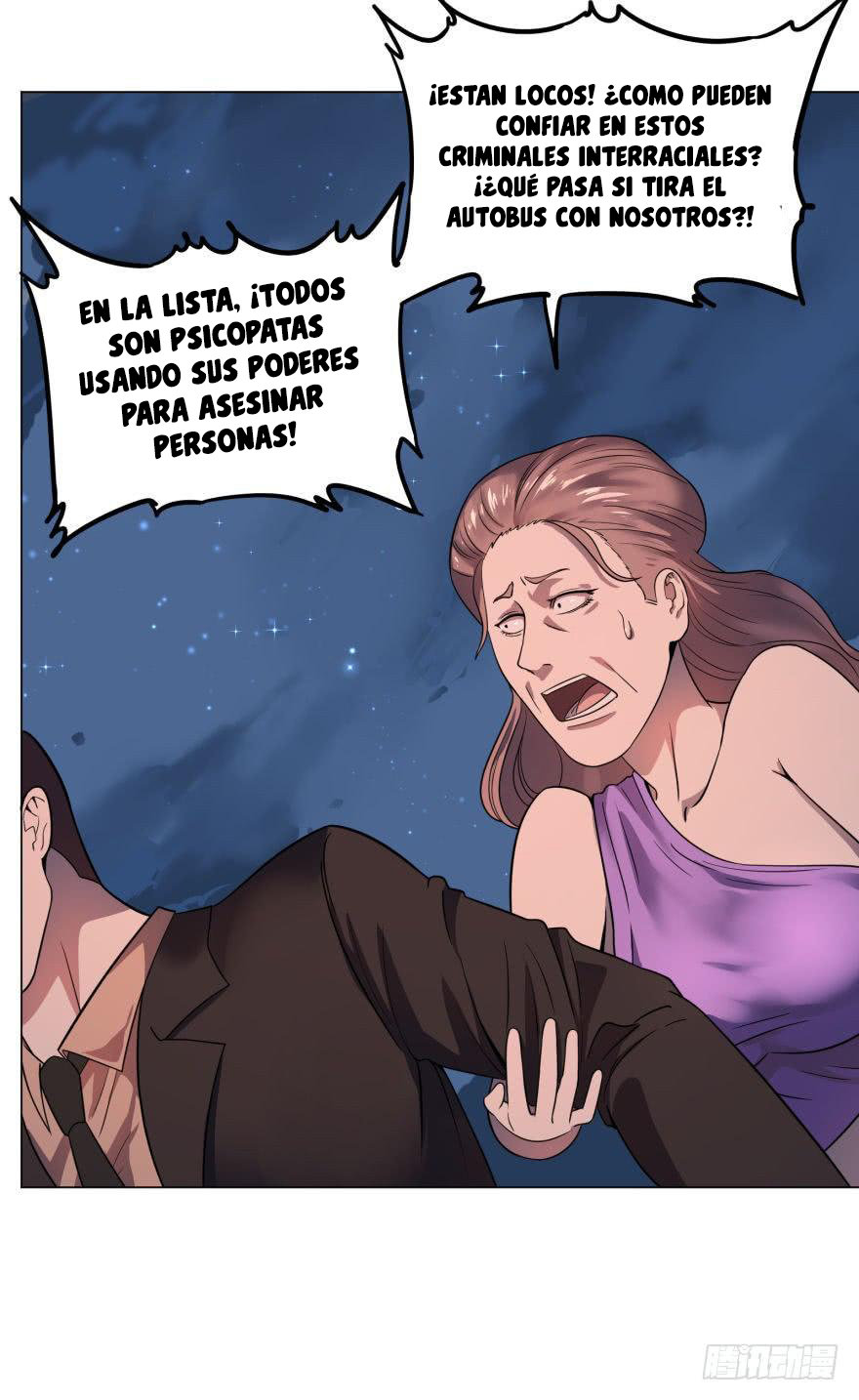Página 10
