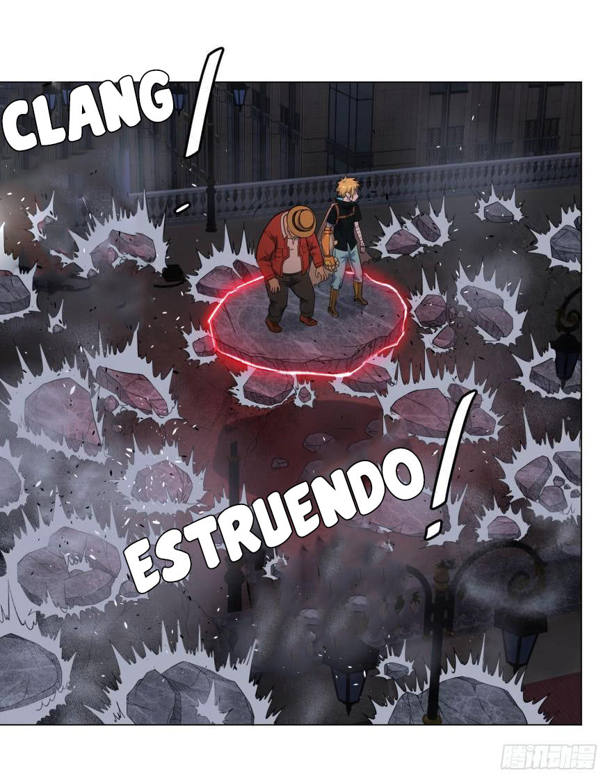 Página 27