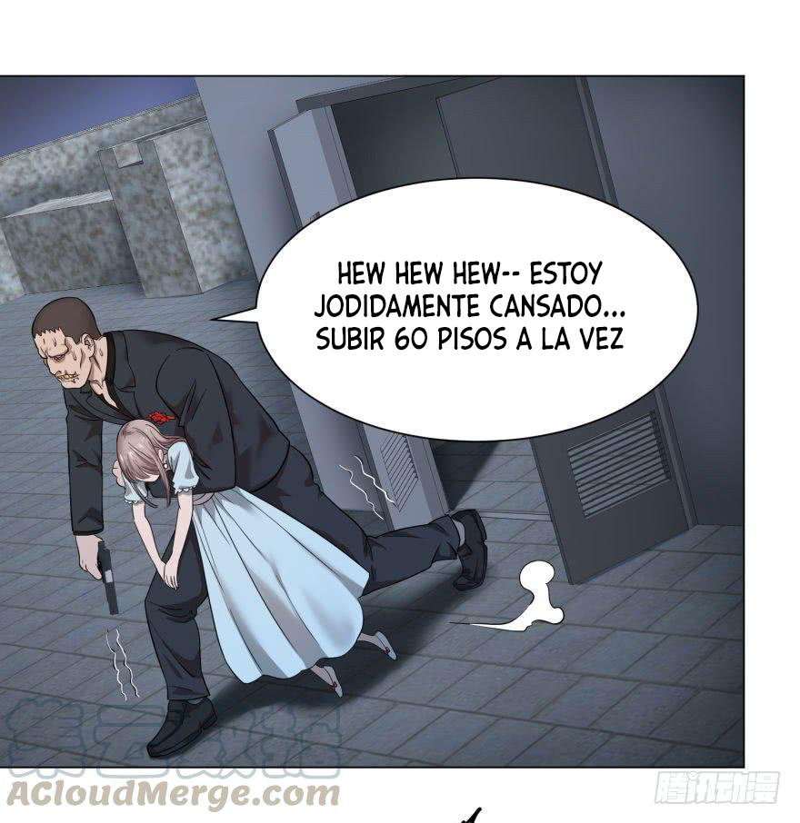Página 32