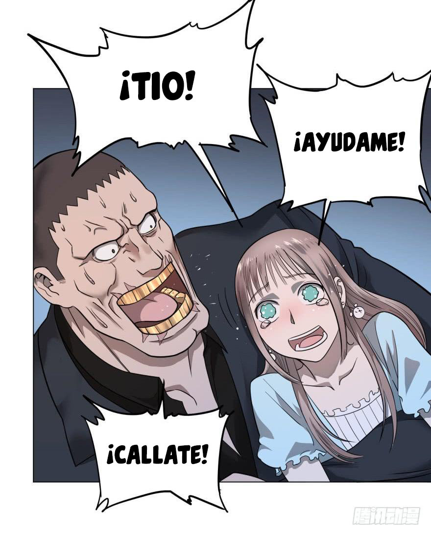Página 33