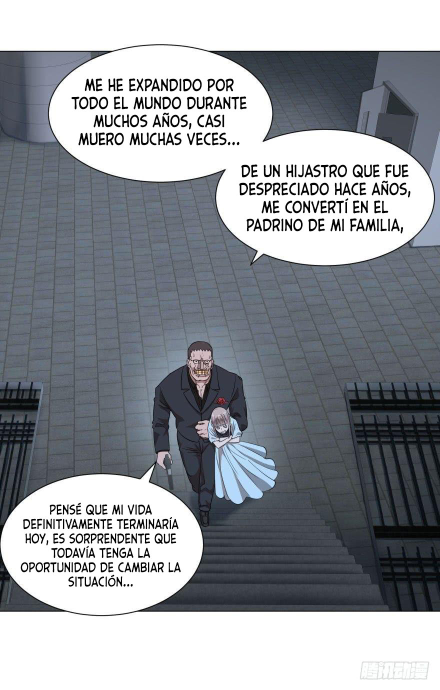 Página 37