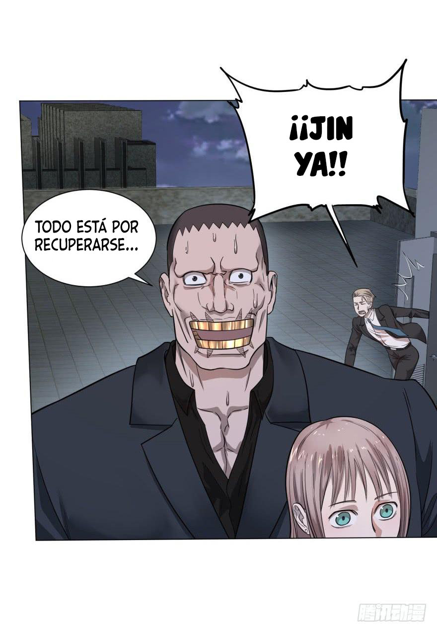 Página 38