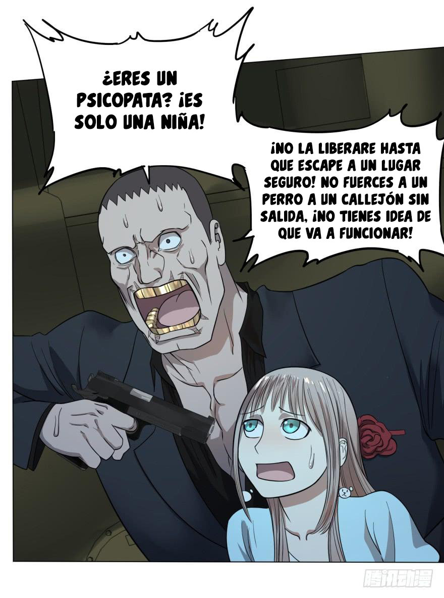 Página 42