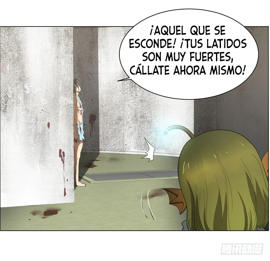 Página 10