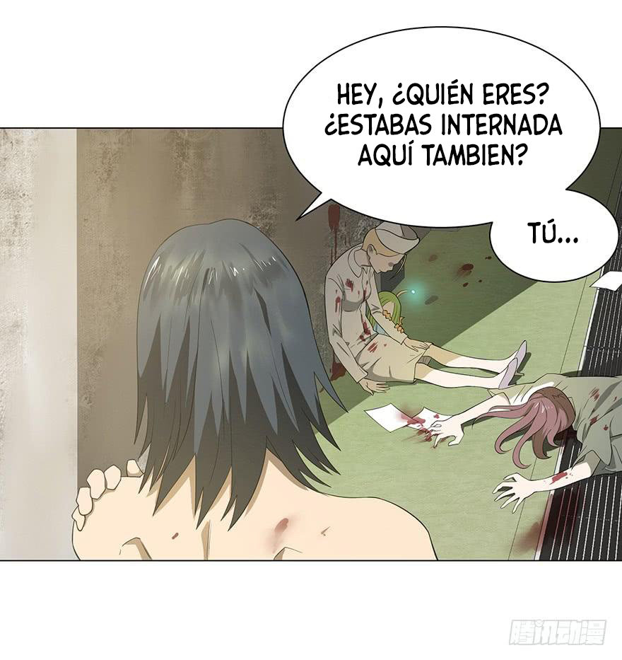 Página 14