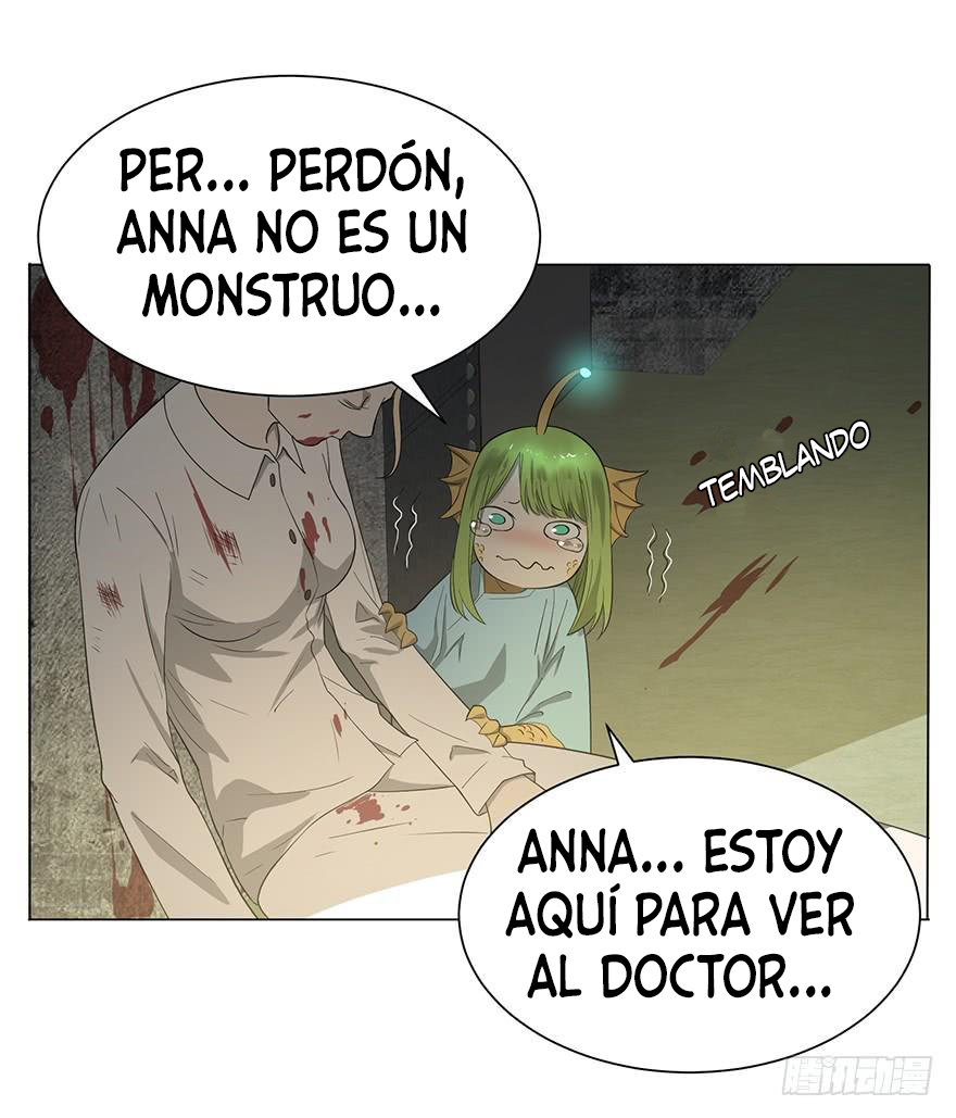 Página 16