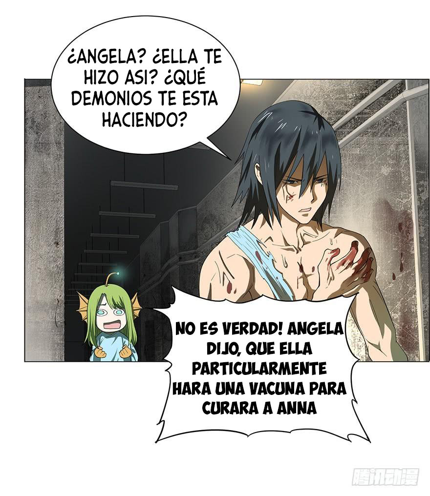 Página 33