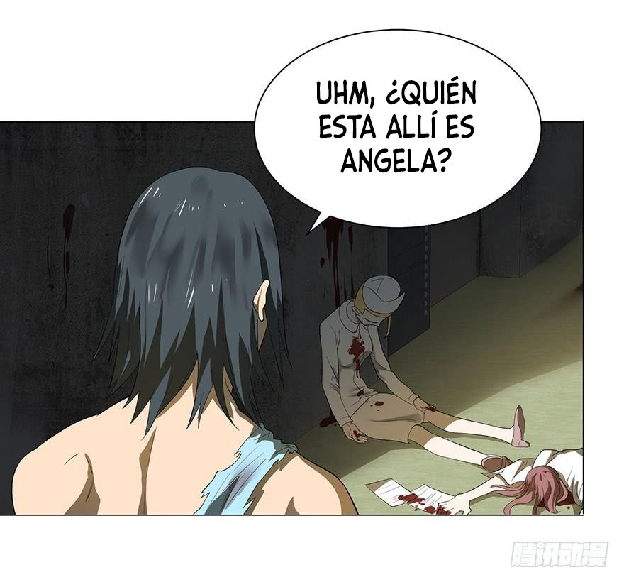 Página 36