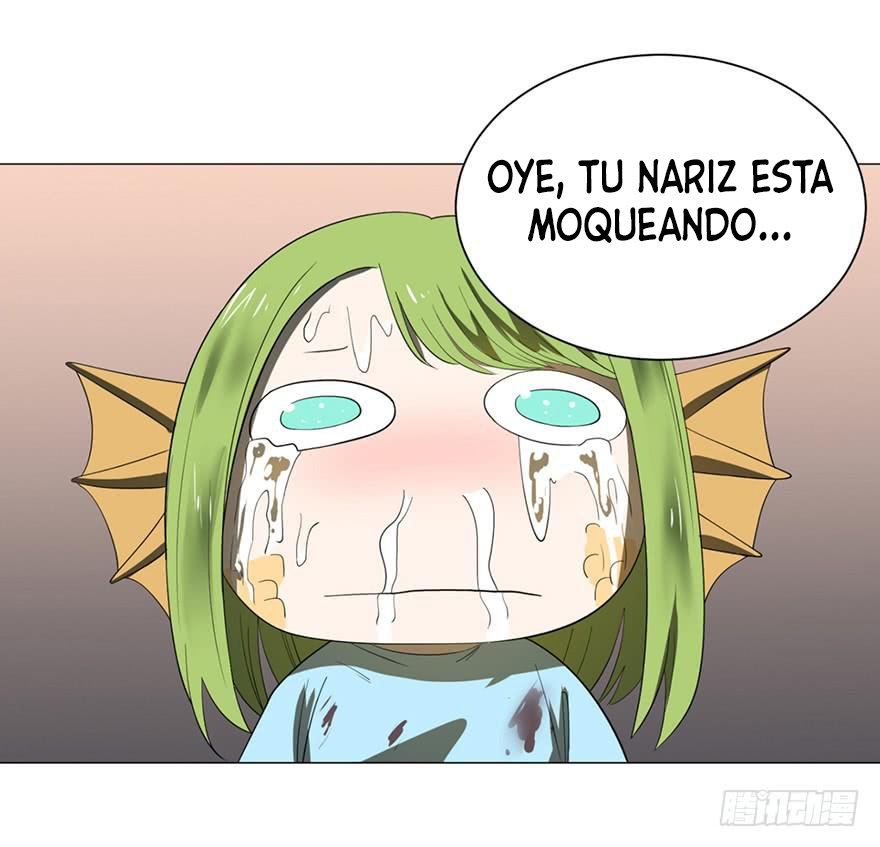 Página 37