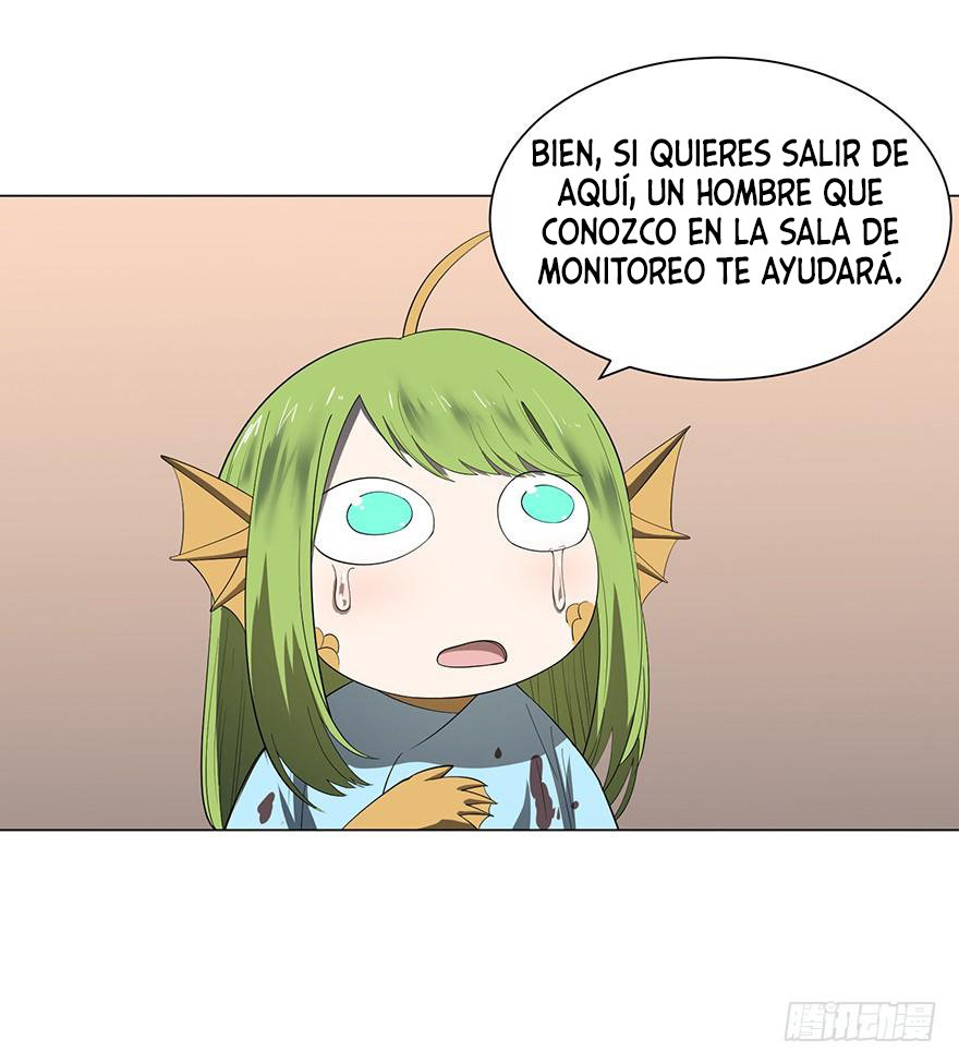 Página 39