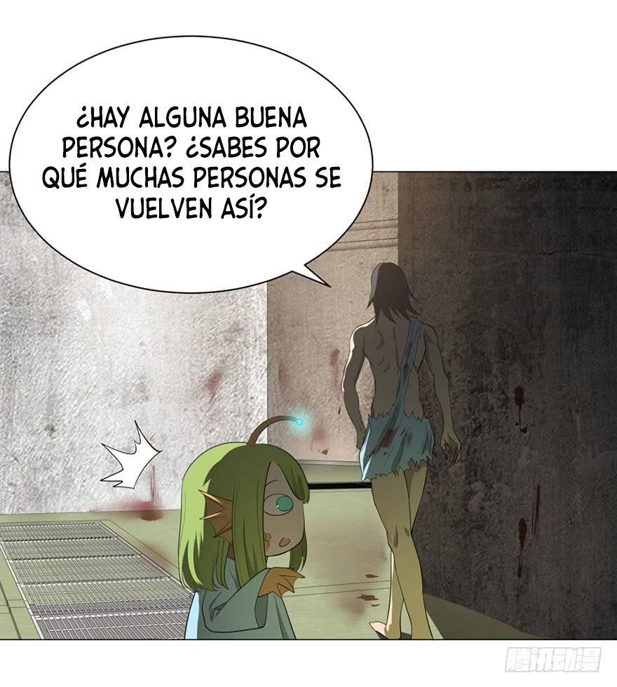 Página 40