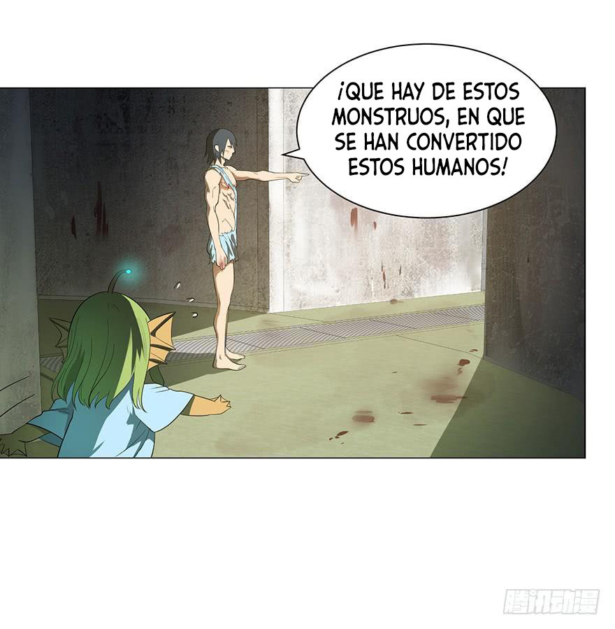 Página 41