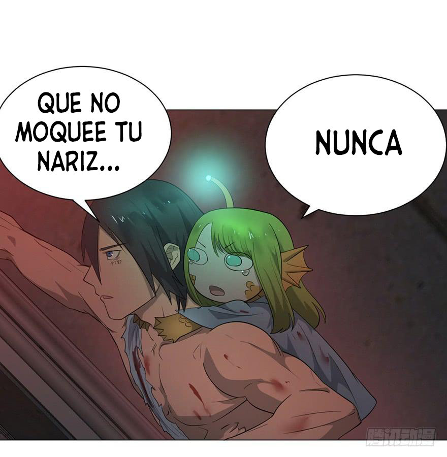 Página 57