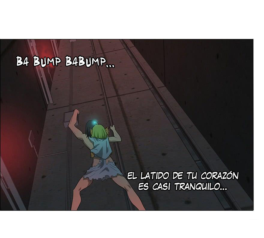 Página 58