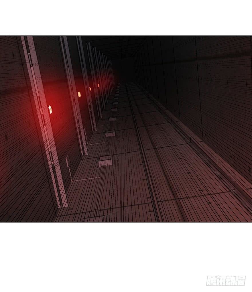 Página 60